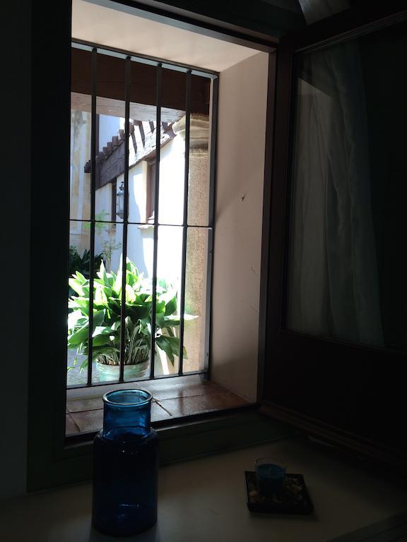Apartamento Homelife El Temple トレド 部屋 写真