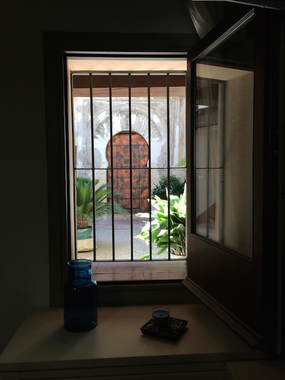 Apartamento Homelife El Temple トレド 部屋 写真