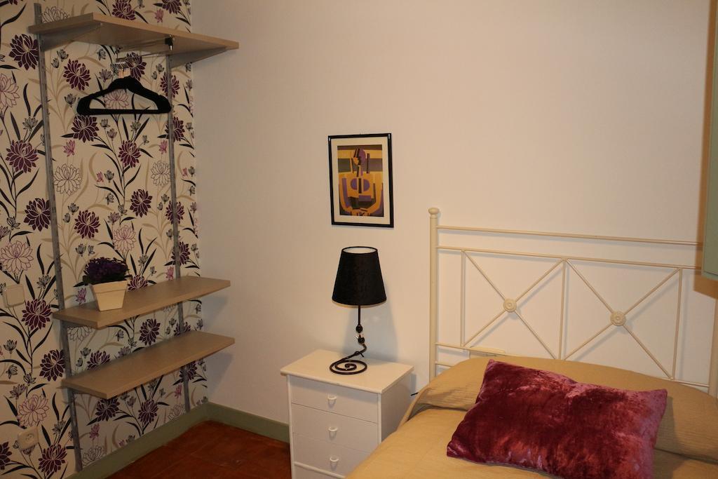Apartamento Homelife El Temple トレド 部屋 写真