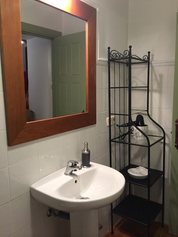 Apartamento Homelife El Temple トレド 部屋 写真