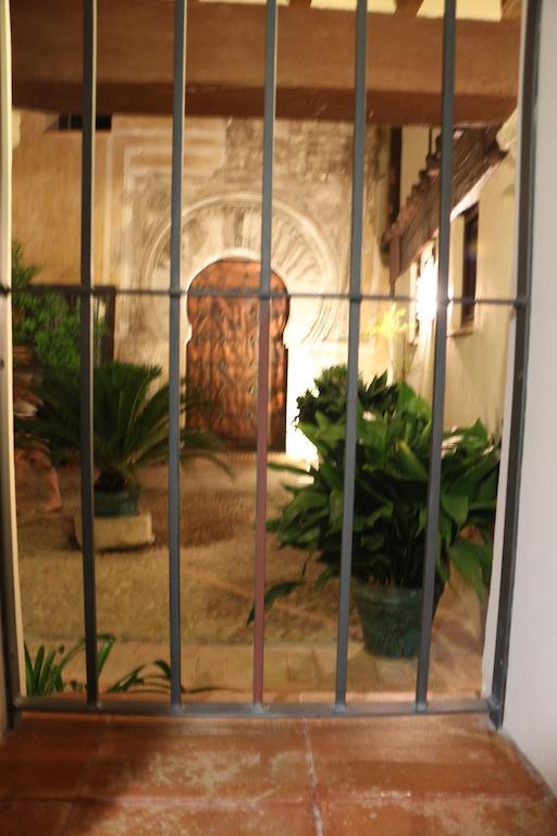 Apartamento Homelife El Temple トレド エクステリア 写真