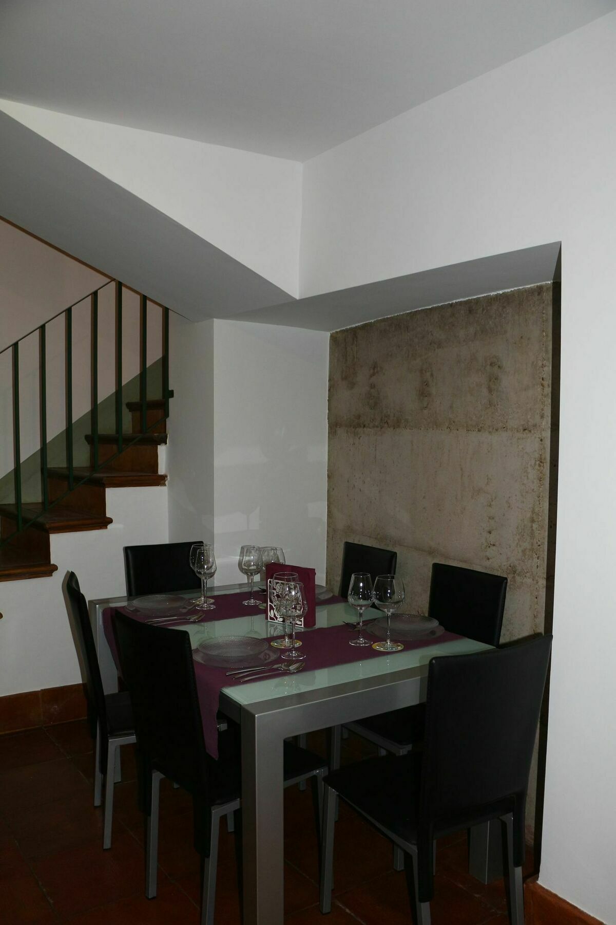 Apartamento Homelife El Temple トレド エクステリア 写真
