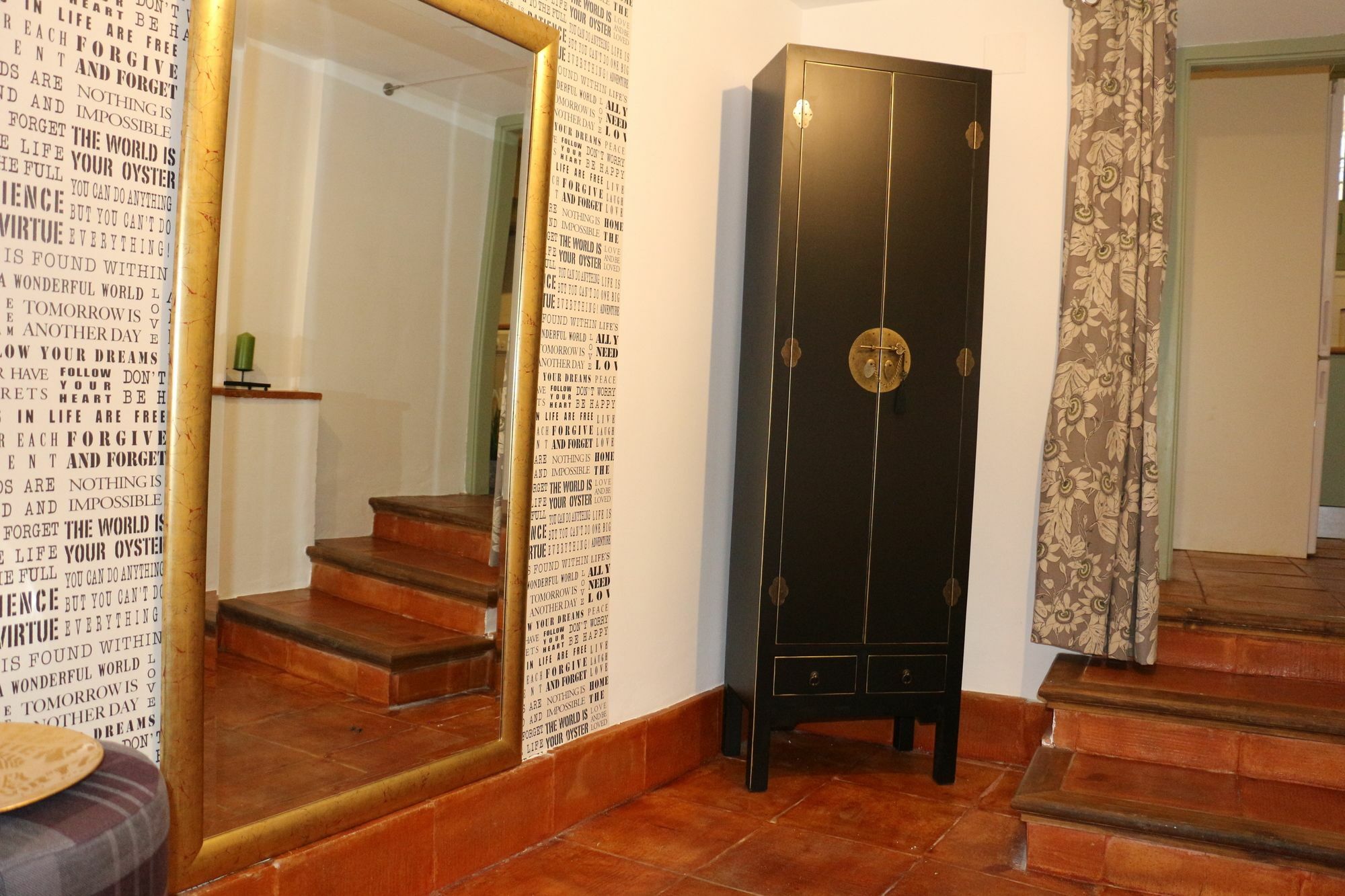 Apartamento Homelife El Temple トレド エクステリア 写真