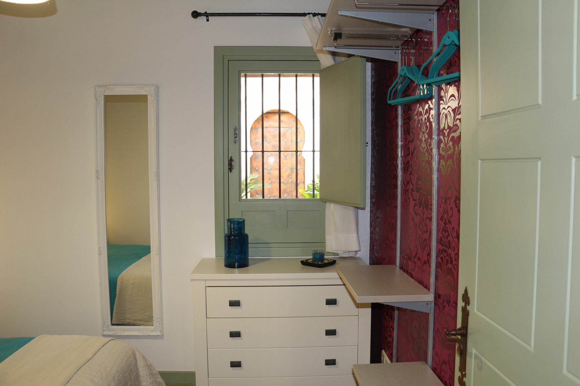 Apartamento Homelife El Temple トレド エクステリア 写真