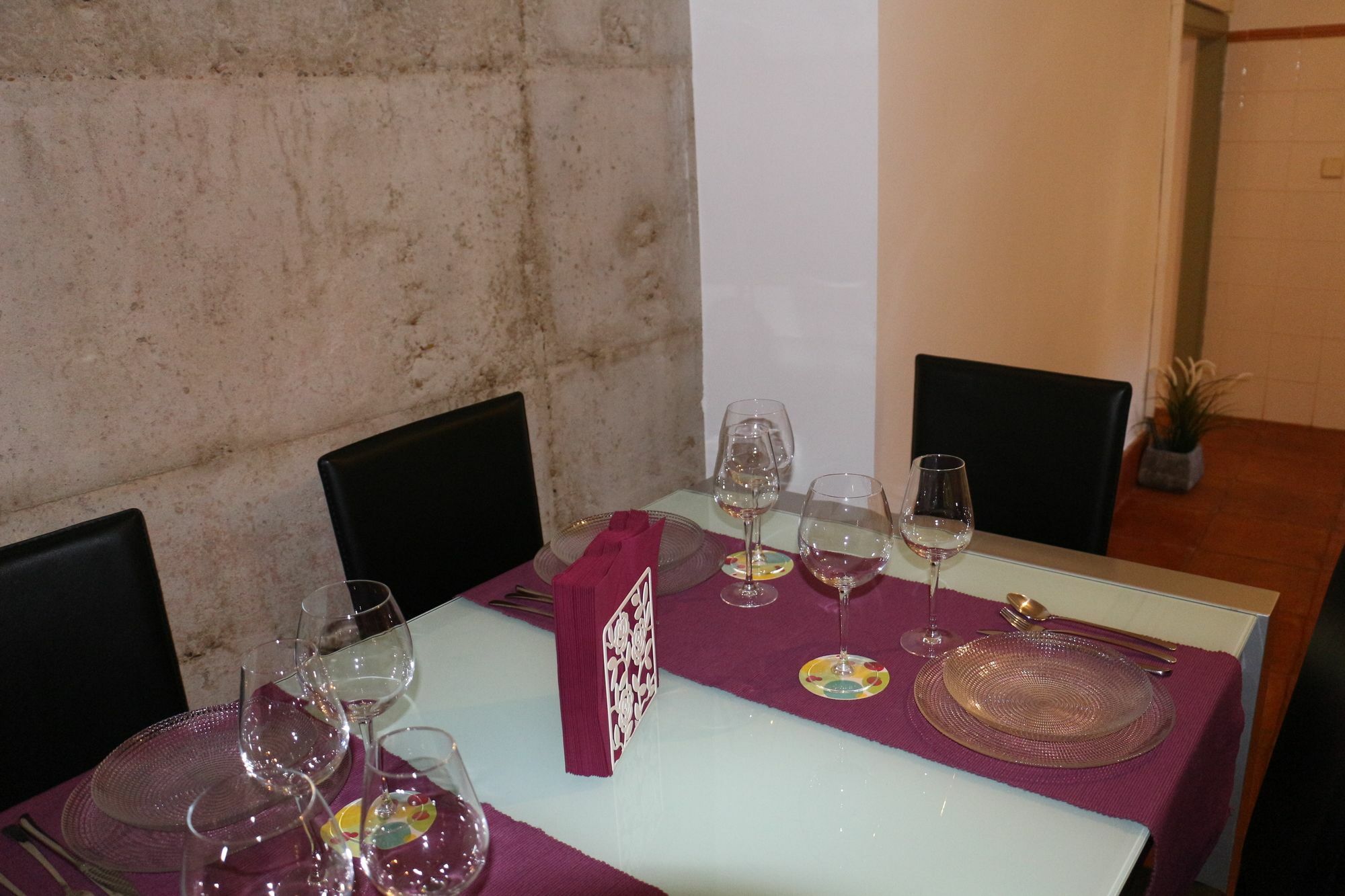 Apartamento Homelife El Temple トレド エクステリア 写真