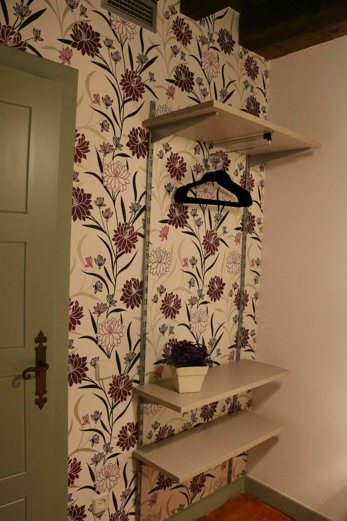 Apartamento Homelife El Temple トレド エクステリア 写真