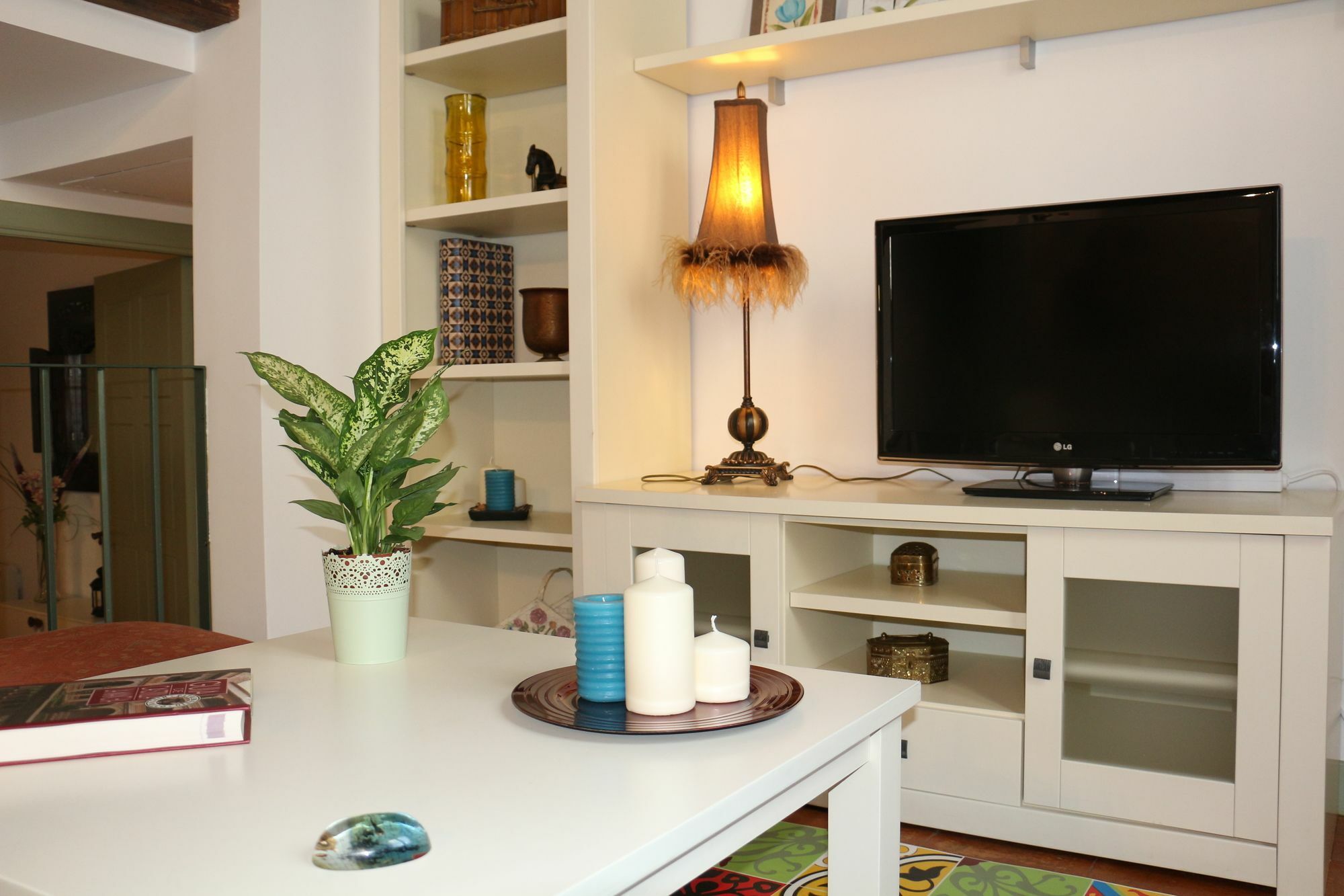 Apartamento Homelife El Temple トレド エクステリア 写真