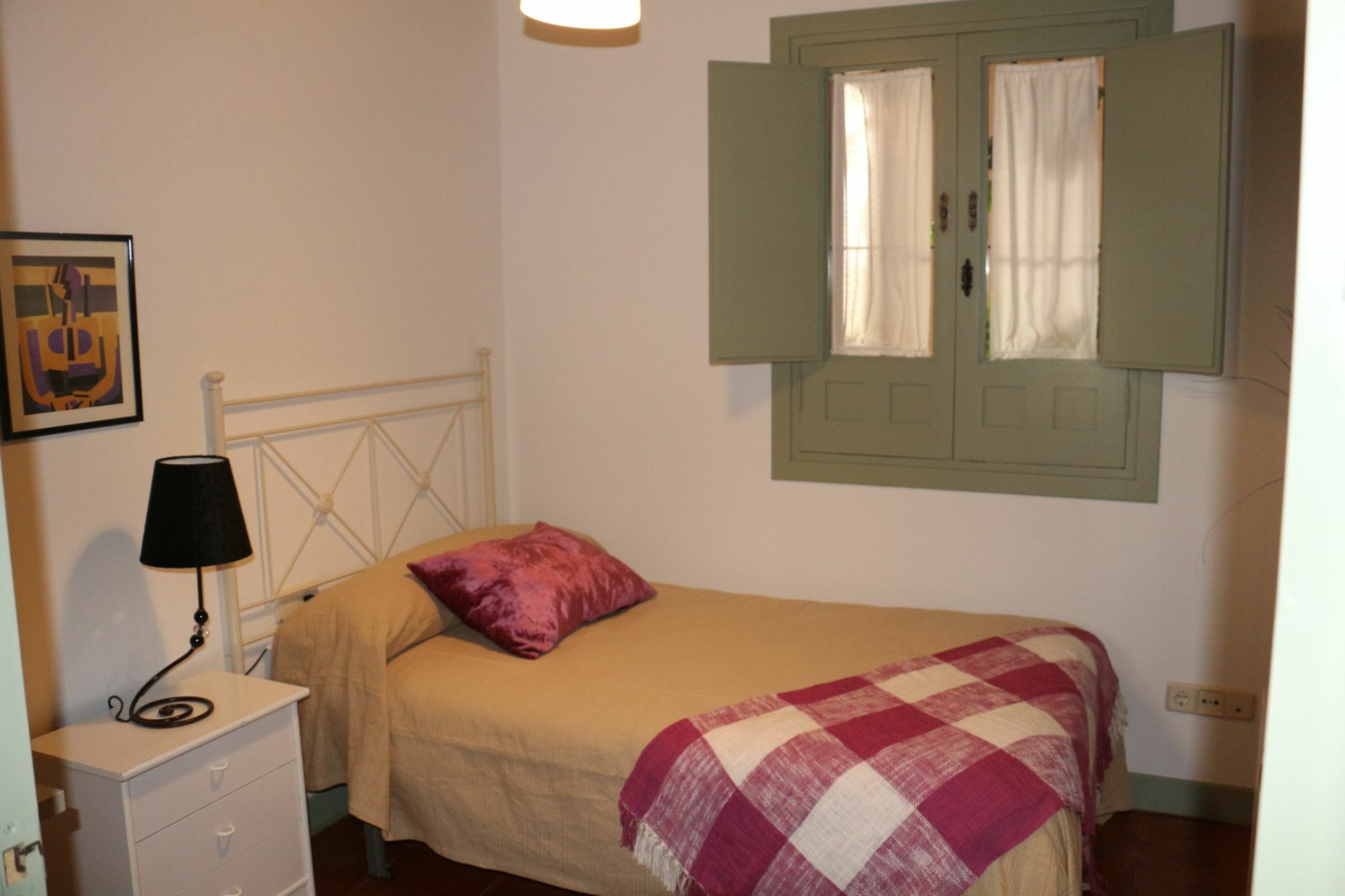 Apartamento Homelife El Temple トレド エクステリア 写真
